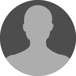 Mark Keld